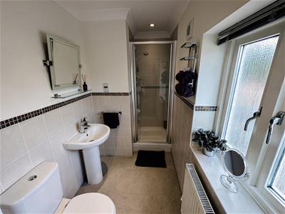 Picture 22